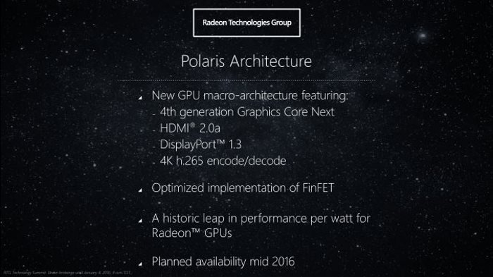 Radeon%20Technologies%20Group_Graphics%202016-page-017_575px.jpg