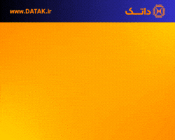 پهنای باند سازمانی. داتک.gif