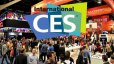 بهترین‎ فناوری‌های نمايشگاه CES 2016 (بخش اول: دستگاه‎های هوشمند)