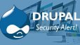 سایت‌های دروپالی در معرض خطر؛ هرچه‌سریع‌تر وصله‌های امنیتی نصب شوند!