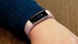 Fitbit Alta؛ یک بار شارژ کنید، شش روز استفاده کنید!