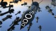 یک دانش‌آموز 18 ساله انگلیسی متهم به اجرای حمله DDoS شد