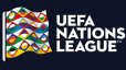 پخش زنده و آنلاین بازی پرتغال و هلند در لیگ ملت های اروپا