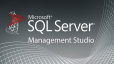 چگونه از SQL Server Management Studio  برای مدیریت بانک‌های اطلاعاتی استفاده کنیم؟