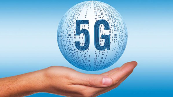 تخصیص بهینه منابع در شبکه‌های 5G