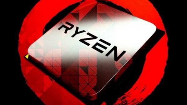 به‌زودی سریع‌ترین اعضای خانواده Ryzen7 در بازار‌های جهانی