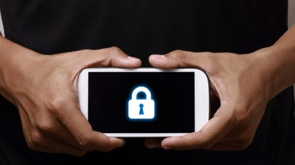 این 6 راهکار ساده جهت محافظت از گوشی اندرویدی شما در برابر هکرها  