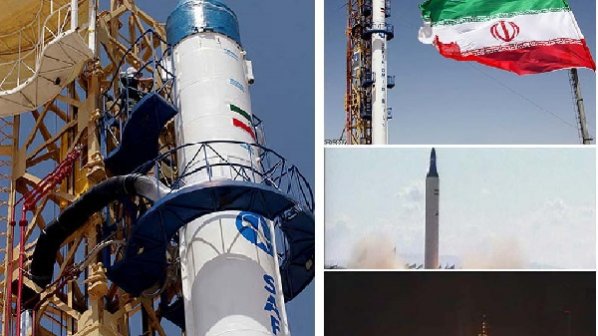 ۳  ماهواره دانشگاهی ایرانی آماده پرتاب 