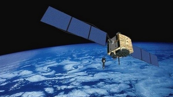 انعقاد قرارداد 5 ماهواره دانشگاهی ایرانی برای پرتاب
