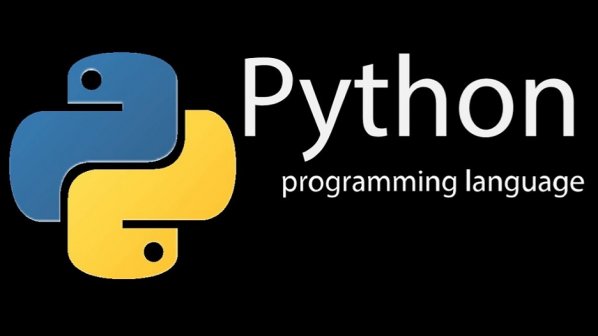 Python вакансии