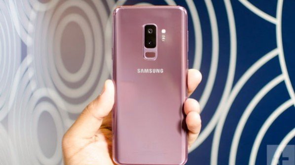 آیا Galaxy S9 و +Galaxy S9 ارزش خرید دارند؟