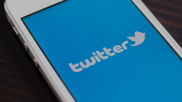 آیا توئیتر رفع فیلتر می‌شود؟