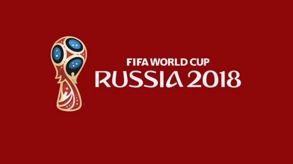 برنامه کامل و زمان‌بندی بازی‌های جام جهانی 2018 روسیه