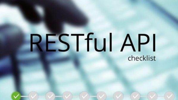 فناوری RESTful API چیست و چگونه کار می‌کند؟