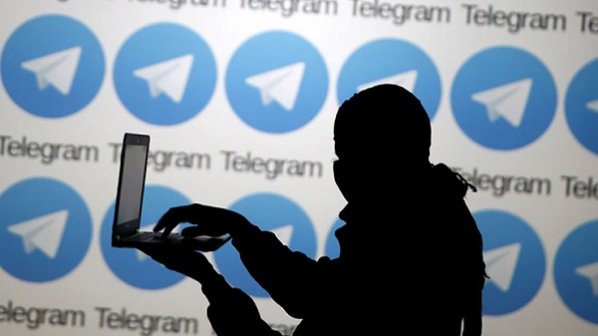 نتیجه تحقیقات رگولاتوری در باره سرقت آی‌پی‌های تلگرام منتشر شد 