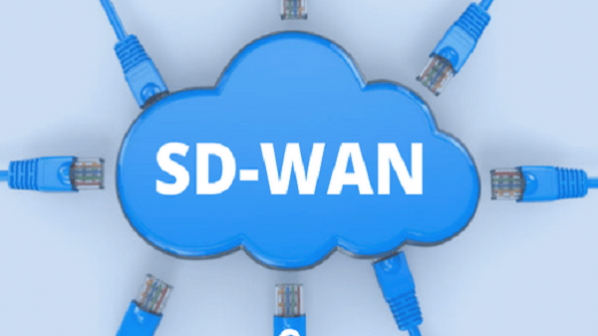 در سال ۲۰۱۹ فناوری SD-WAN شاهد چه تحولاتی خواهد بود؟