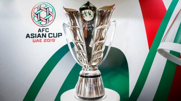 تاریخ و ساعت فینال جام ملت های آسیا 2019