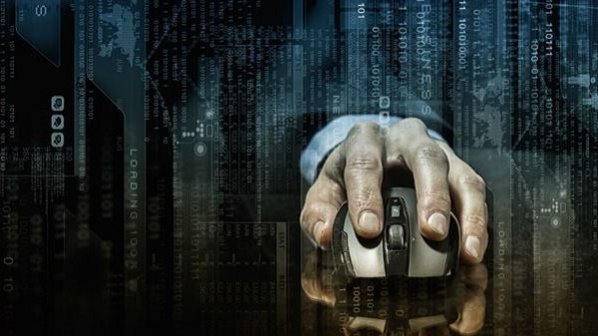 آیا هکرها در دارک‌وب امنیت دارند؟