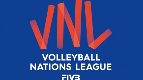 پخش زنده و آنلاین بازی والیبال ایران و ژاپن در لیگ ملت های والیبال 2019