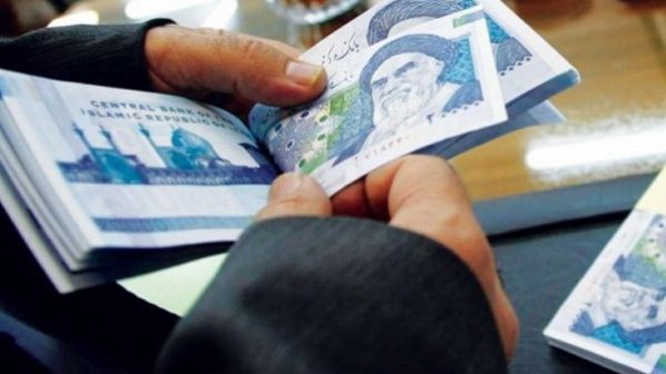 مابه ‌تفاوت حقوق بازنشستگان تا آخر خرداد 98 پرداخت می‌شود