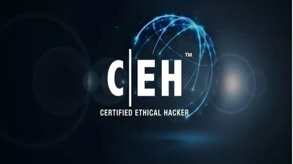 آموزش CEH (هکر کلاه سفید): فیشینگ و مهندسی اجتماعی چگونه کاربران را قربانی می‌کنند