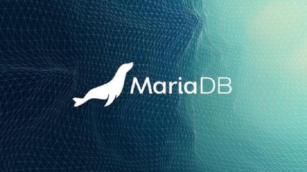 پایگاه داده MariaDB چیست و چگونه از آن استفاده کنیم؟