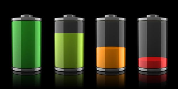 چگونه در ویندوز 10 شارژ باتری دستگاه‌ها را افزایش دهیم؟