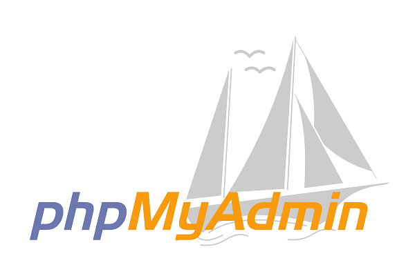 آسیب‌پذیری خطرناکی در phpMyAdmin وصله شد