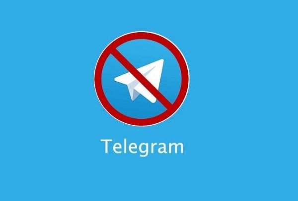 پاول دوروف دلیل قطع شدن تلگرام را اعلام کرد
