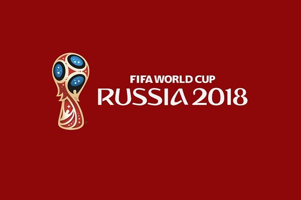 برنامه کامل و زمان‌بندی بازی‌های جام جهانی 2018 روسیه