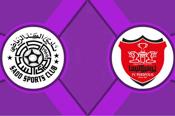 تاریخ و ساعت بازی پرسپولیس و السد قطر در لیگ قهرمانان آسیا 2019
