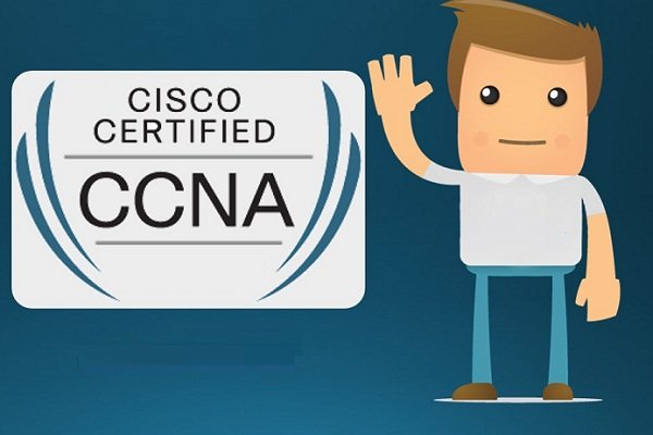 دوره ‌ CCNA سیسکو چیست و چرا  ارزش بالایی  دارد؟