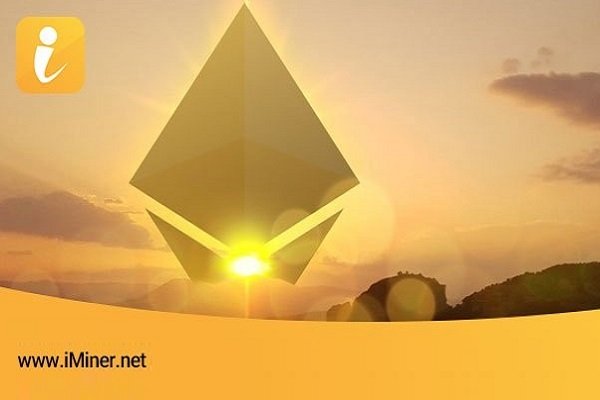 چطور از اتریوم Ethereum استفاده کنیم؟ 