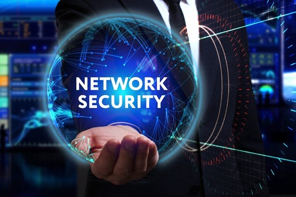 چگونه امنیت شبکه را ارزیابی و تحلیل کنیم؟