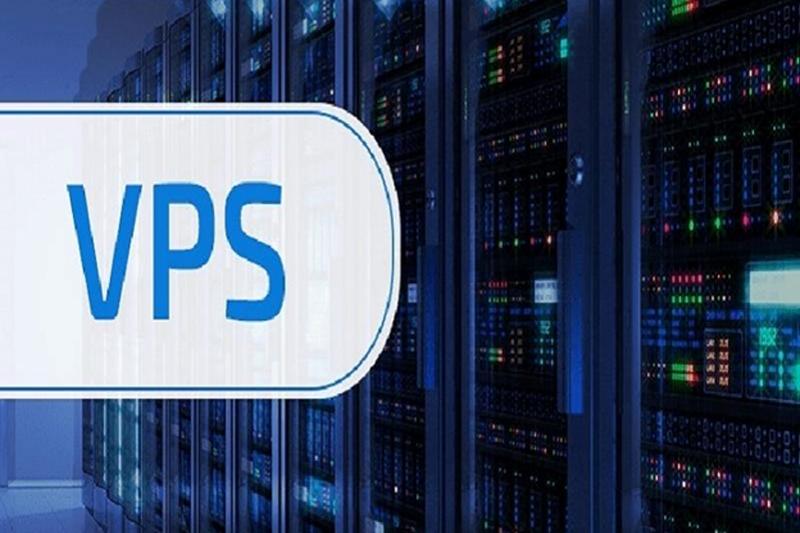 چگونه VPS بسازیم؟ راهنمای گام به گام و جامع