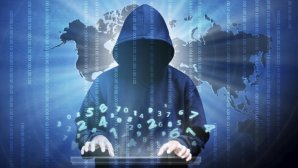 دو سال زندان برای هکر ۲۰ ساله‌ای که ۱.۷ میلیون حمله سایبری را مدیریت کرد