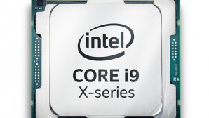 Core i9 اولین پردازنده ترافلاپی ویژه کامپیوترهای شخصی است