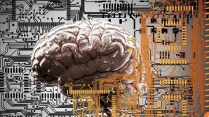 ایلان ماسک به‌دنبال ترکیب هوش مصنوعی و مغز انسان است