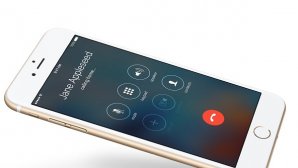 ترفند iOS: اعلام صوتی نام تماس گیرنده توسط آیفون