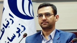 جهرمی:  یوتیوب و بلاگ اسپات در دانشگاه‌ها باید رفع فیلتر شوند