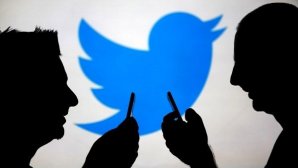 آیا توئیتر رفع فیلتر می‌شود؟