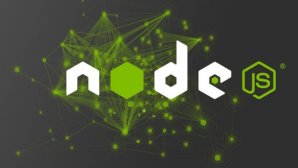 خالق Node.js به شما می‌گوید چرا Node.js تا به این اندازه محبوب شده است؟ 