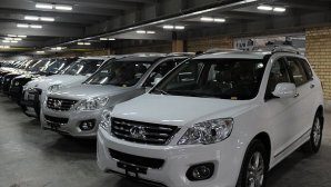 روش های خرید خودروی صفر در ایران