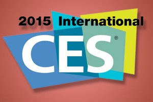 جذاب‌ترین محصولات CES 2015  بخش دوم