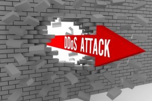 بی‌سابقه‌ترین حمله‌ DDoS بر علیه گیت‌هاب