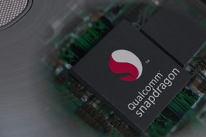 آیا سامسونگ Snapdragon 820 کوال‌کام را تولید می‌کند؟