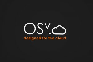 OSv سیستم‌عاملی برای کلاود و ماشین‌های مجازی