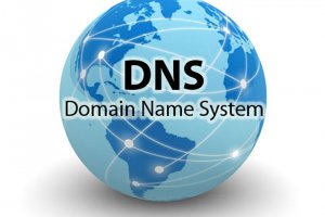 DNS را هک کنید تا سرعت اینترنت خود را افزایش دهید