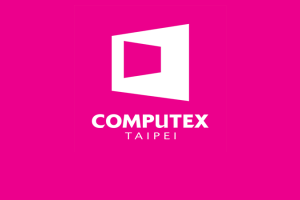 برترین های طراحی کامپیوتکس 2015