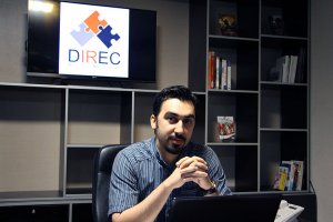 بازی‌های رایانه‌ای ایران جان می‌گیرند